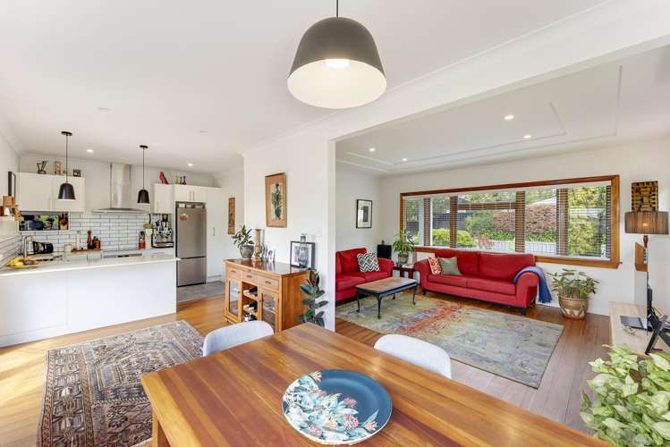 13 Totara Street Nelson South_6