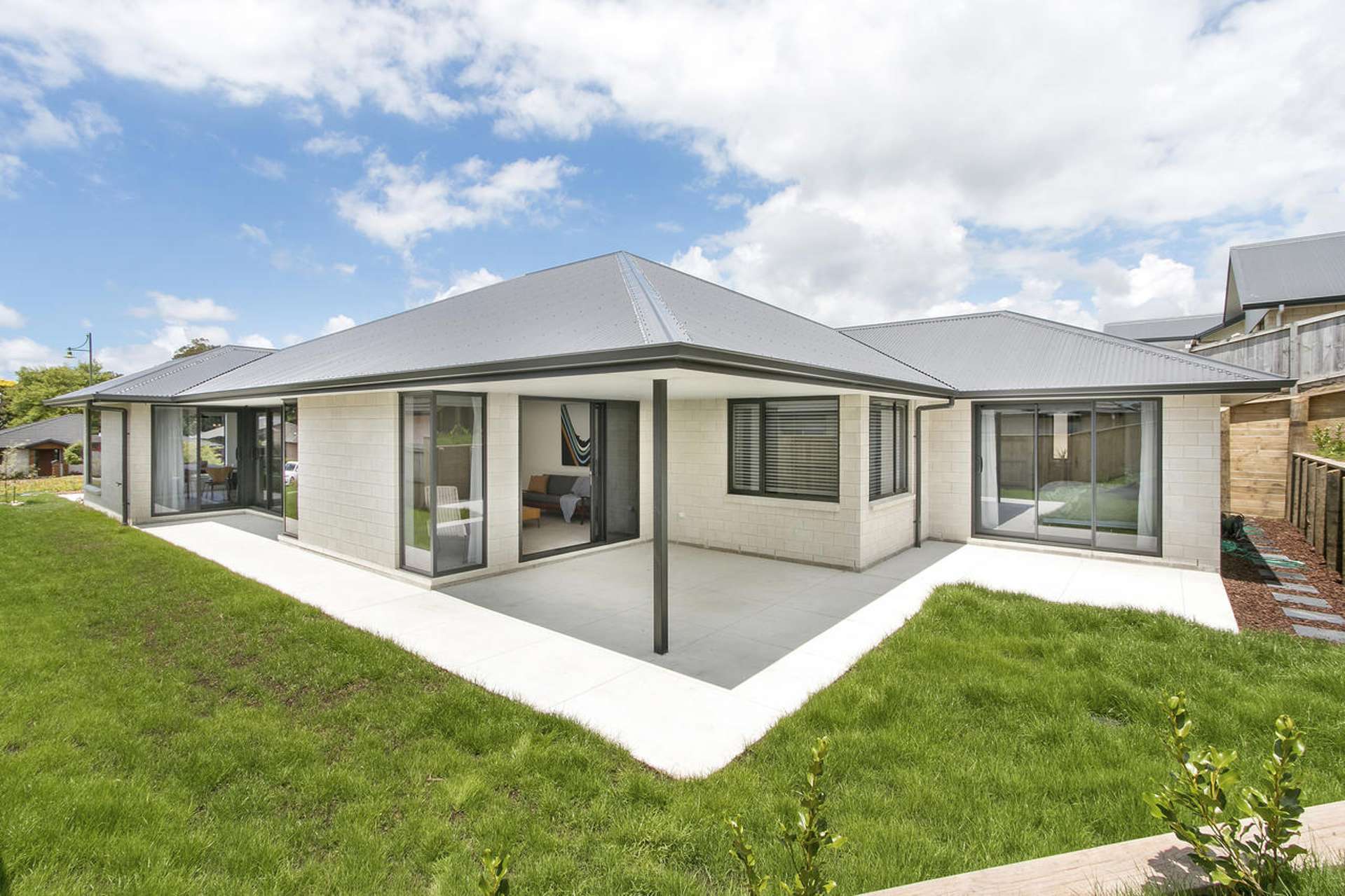 32 Uretara Drive Katikati_0