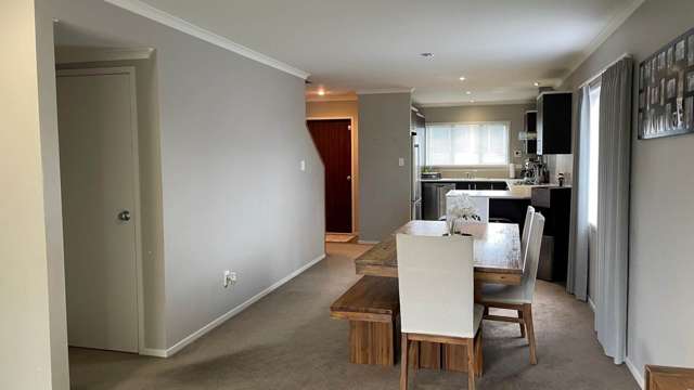 49 Sonoma Crescent Albany_3