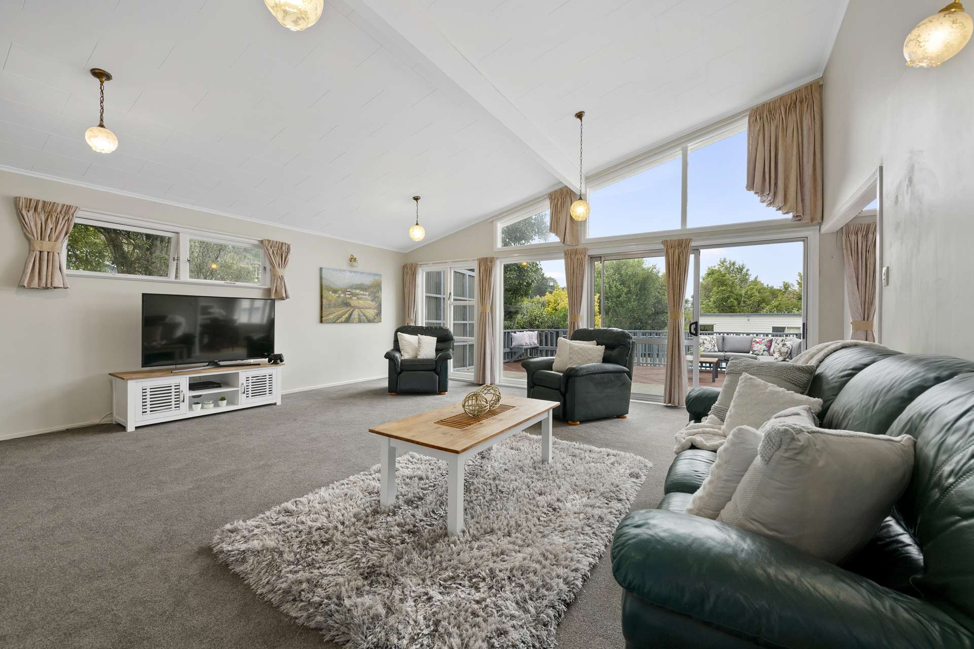 25 Kereru Grove Stokes Valley_0