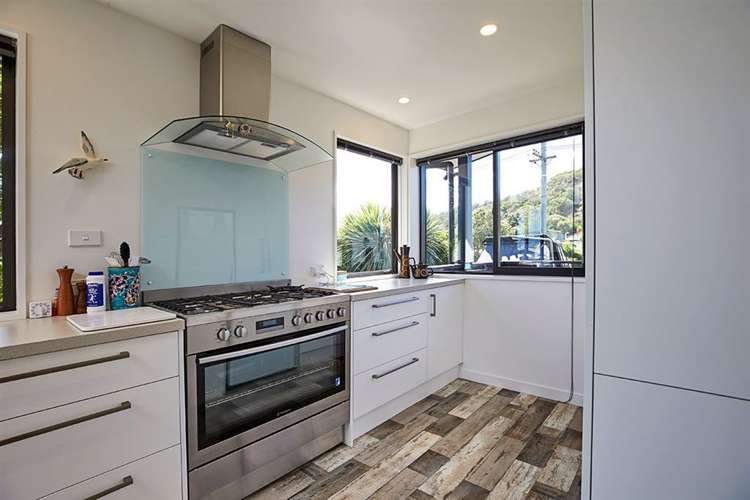 132 South Bay Parade Kaikoura_20