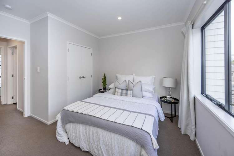 3/45 Cook Street Hamilton East_8