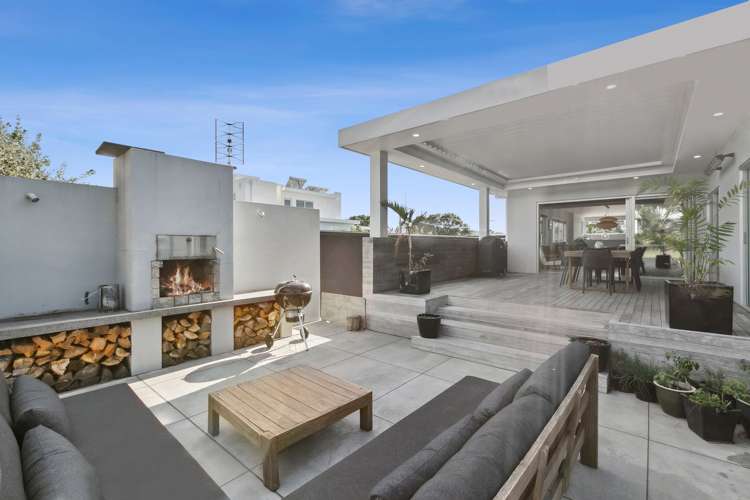 8 Richmond Street Fitzroy_8