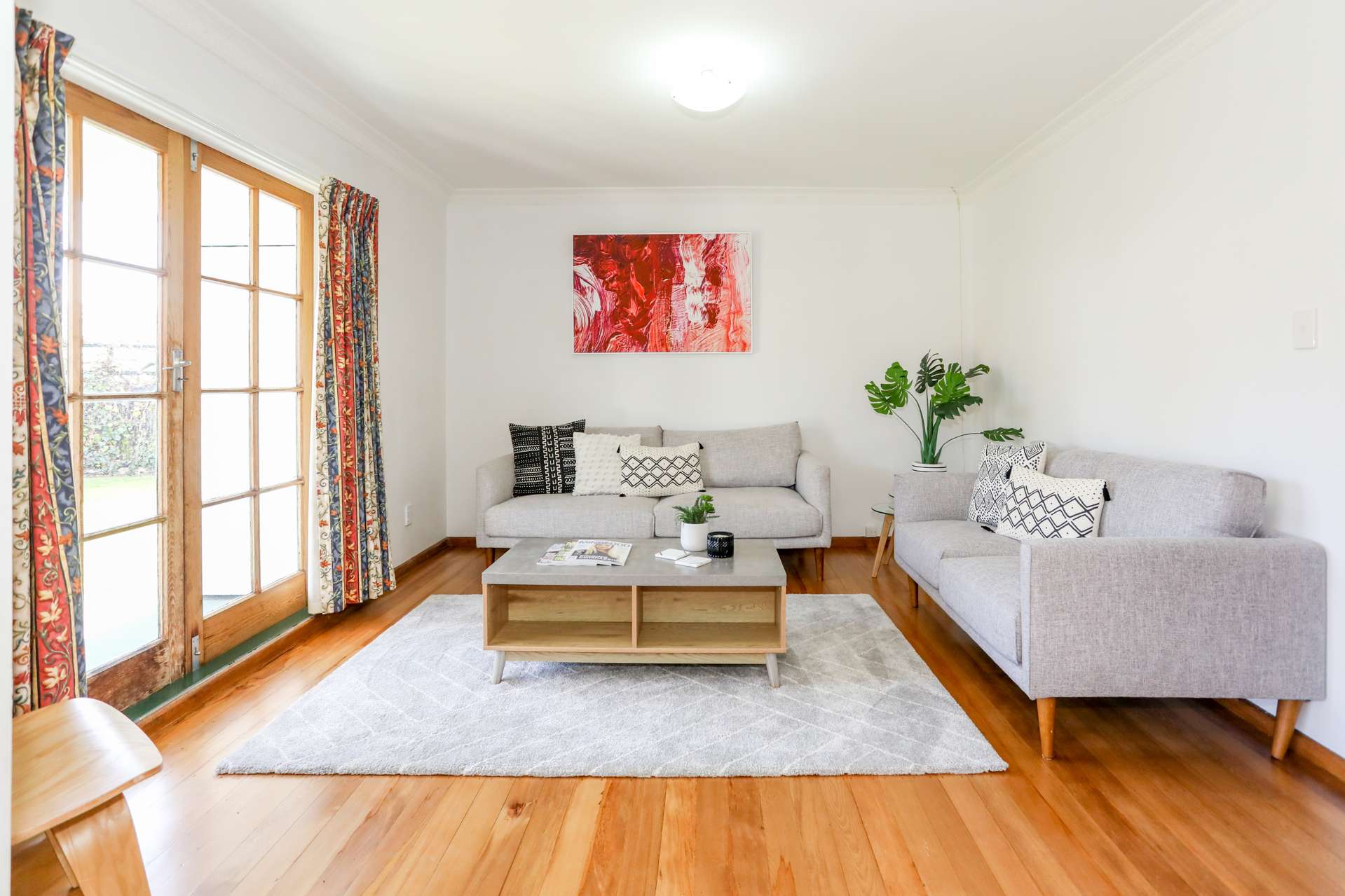 19a Warrington Street Mairehau_0