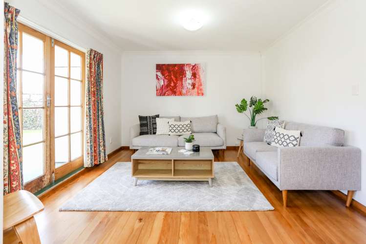 19a Warrington Street Mairehau_0