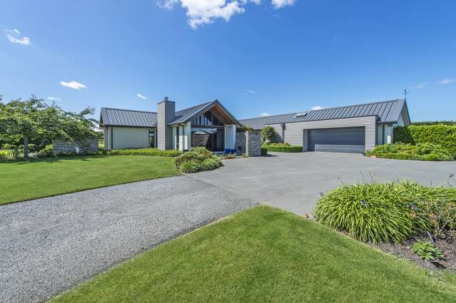 155 Bellam Road Rolleston_3