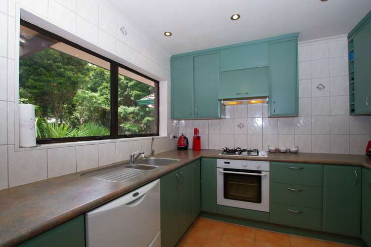 12 Cantua Close Totara Heights_5