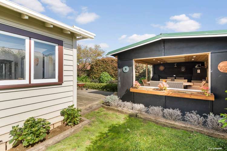 63 West Street Pukekohe_3