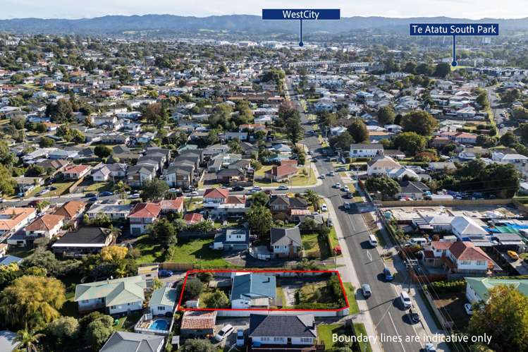 63 Roberts Road Te Atatu South_19