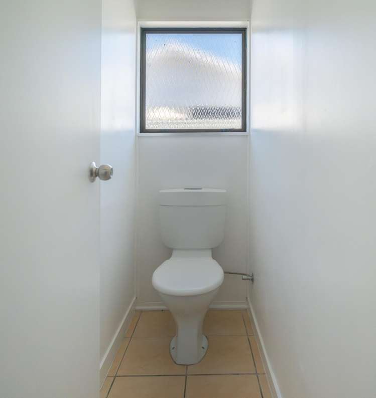 247 Flaxmere Avenue Flaxmere_24