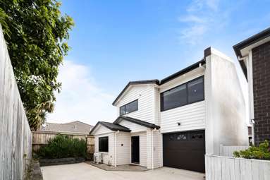 21E Omagh Avenue_3