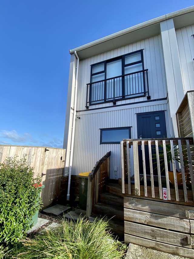 16e Putini Road Mangere Bridge_1