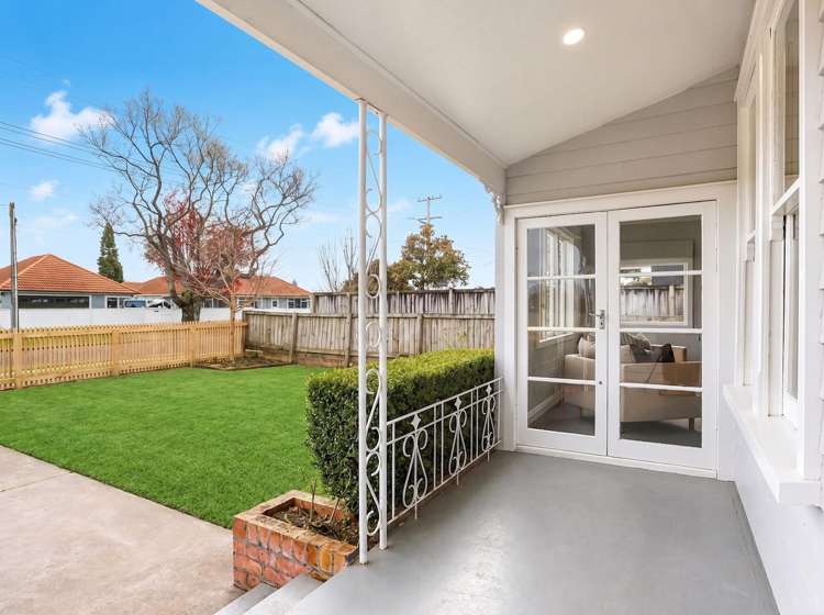 14 Southey Street Cambridge_23