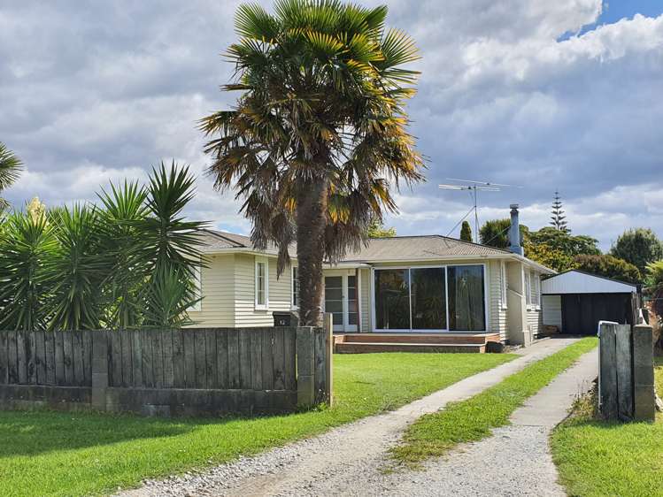 12 Poplar Street_0