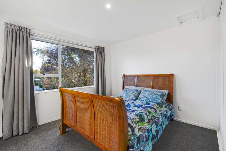 2/176 Riverlaw Terrace Saint Martins_5