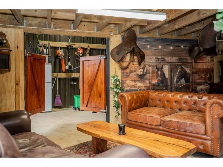 397D Pungaere Road Kerikeri_28