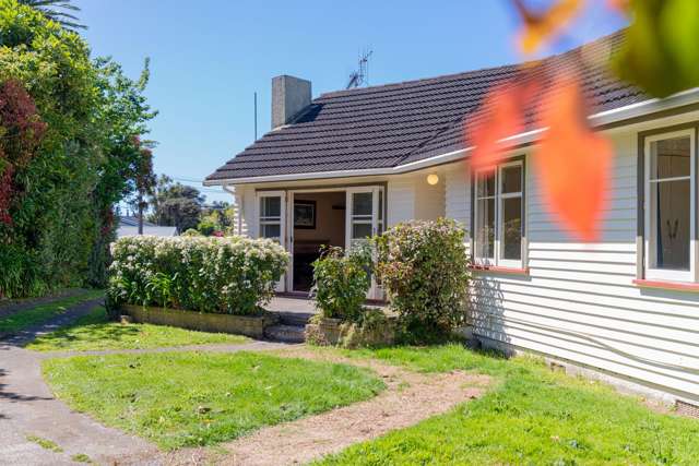 5 Grange Park Avenue Raumati South_2
