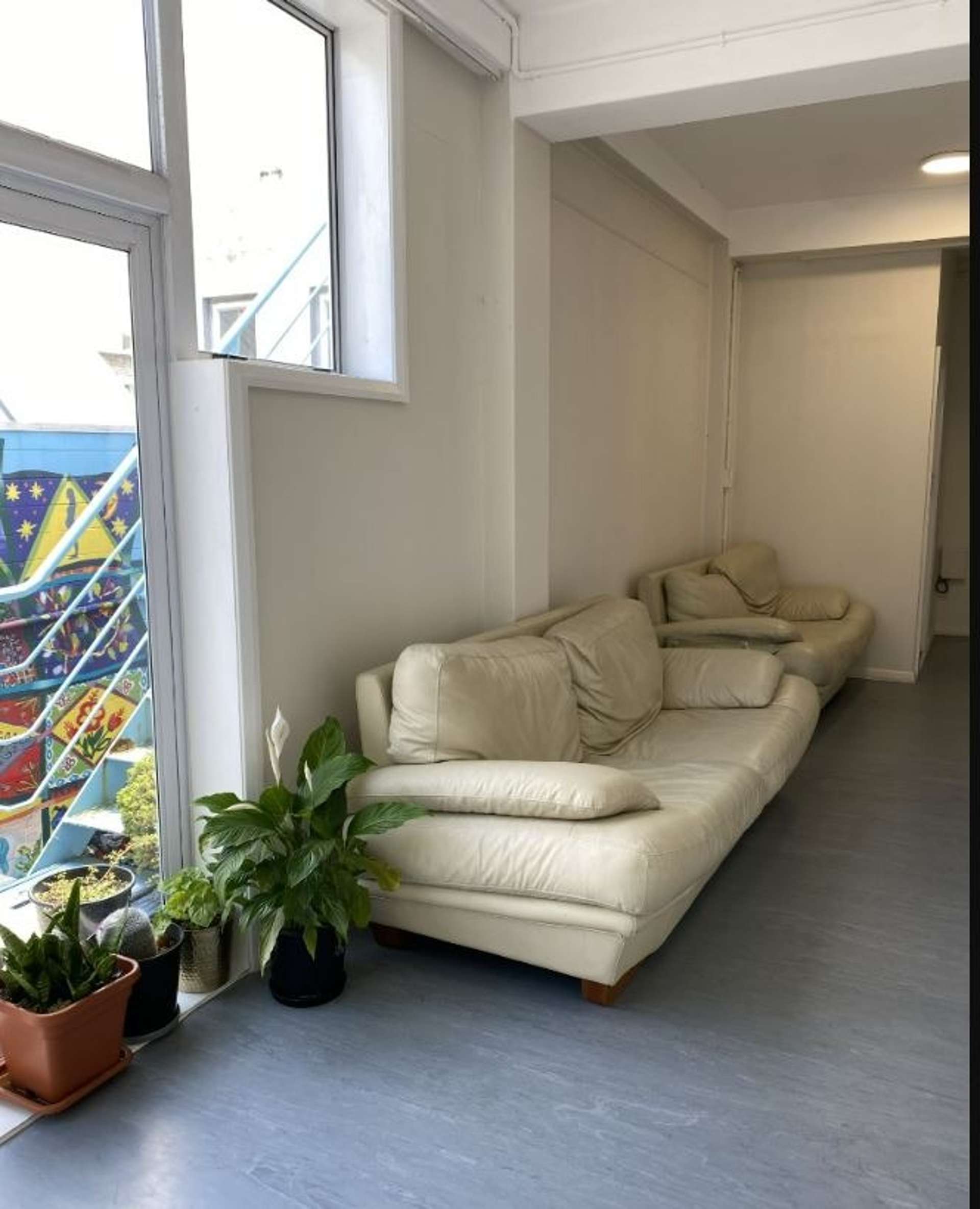 35 Vivian Street 2185_0