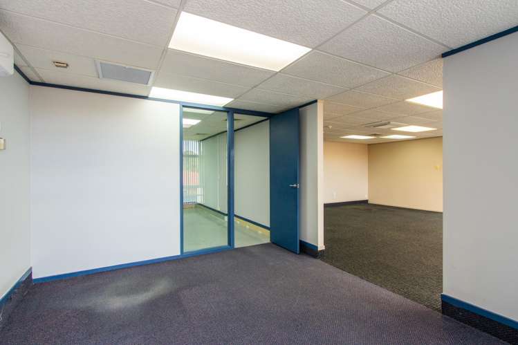 1B/129 Onewa Road Northcote_5