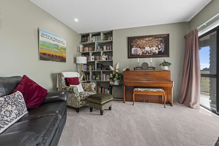 661 Cornwall Road East Taratahi_13