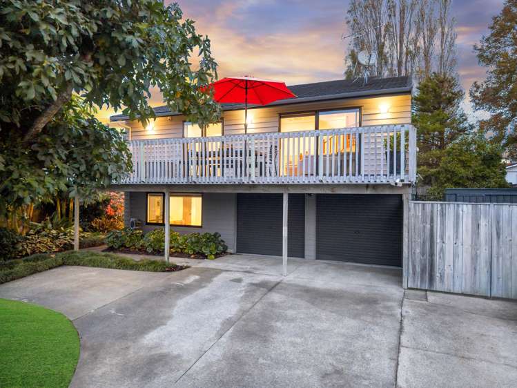 20 Lilian Place Farm Cove_25