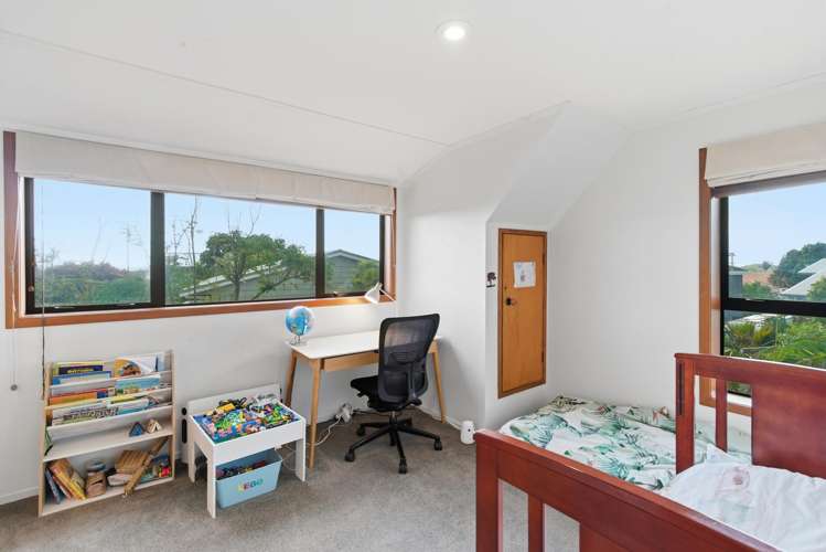 3A Hartford Avenue Papamoa Beach_16