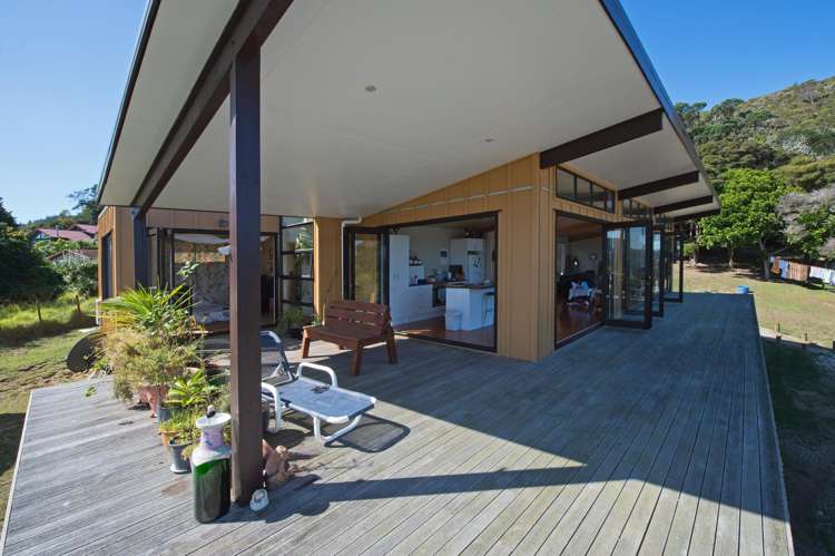 1A Erua Road_5