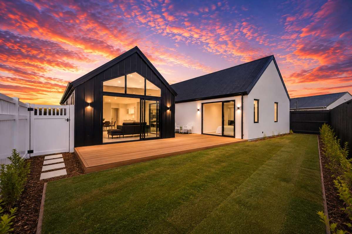 3 Kopper Crescent_0