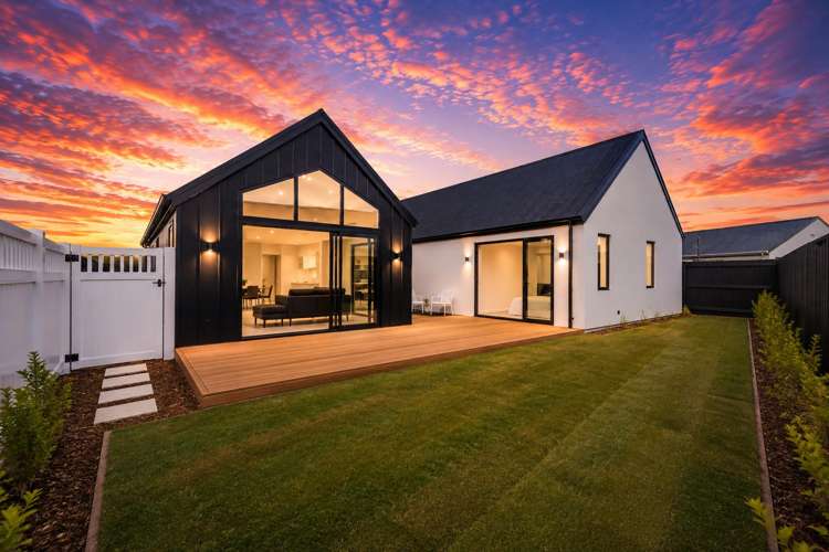 3 Kopper Crescent Marshland_0