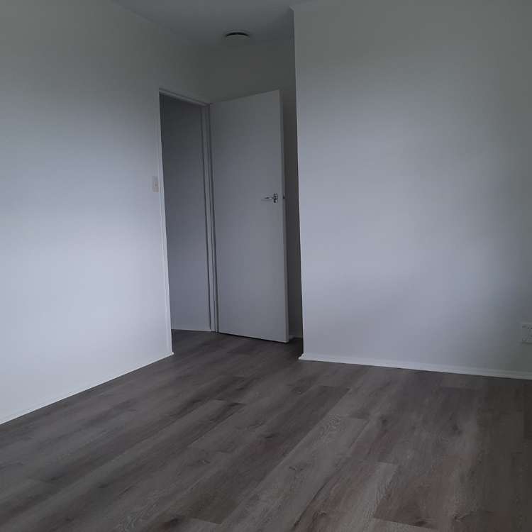 12 Almond Place Mount Wellington_11