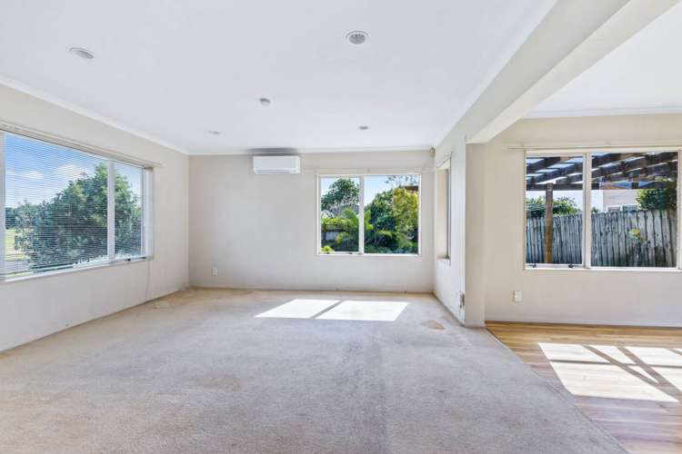 10 Brompton Place Pakuranga Heights_14