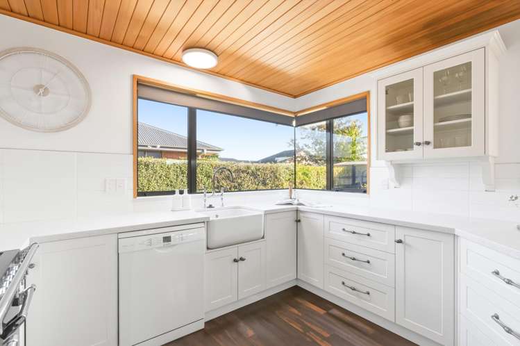 28 Vogel Street Waikiwi_11