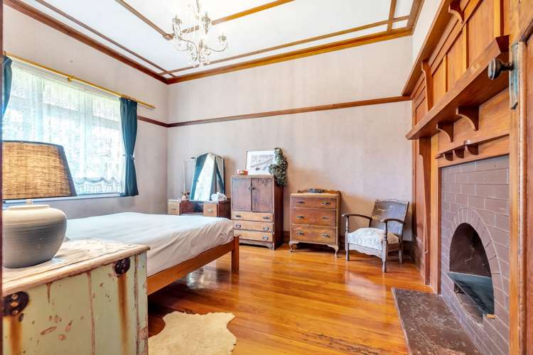 145B North Road Kaitaia_12