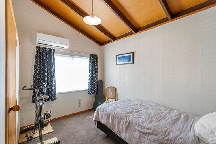 24 Mackay Crescent Waihou_12