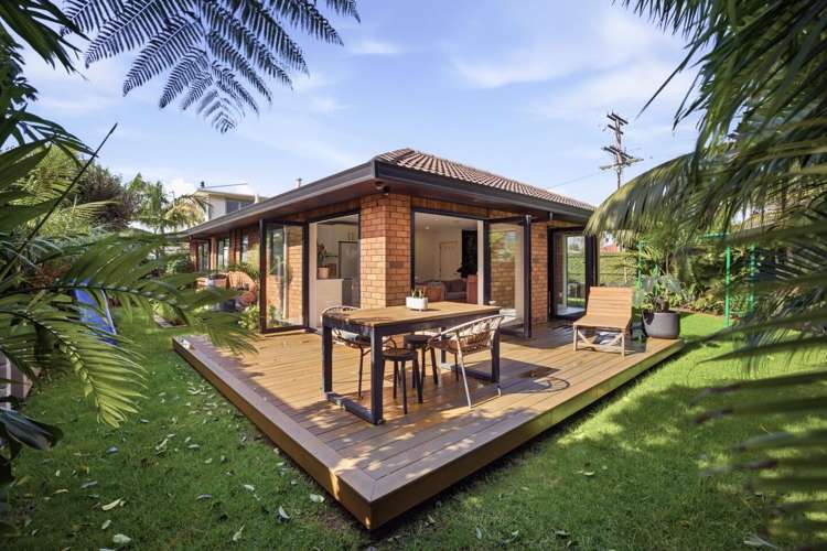 5 Tui Street Mt Maunganui_20