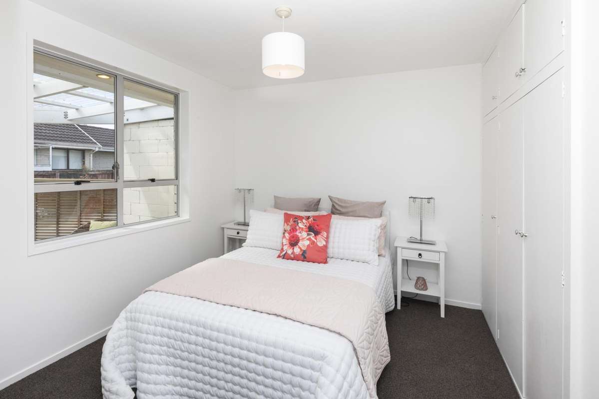 4A and 4B Manuel Place_1