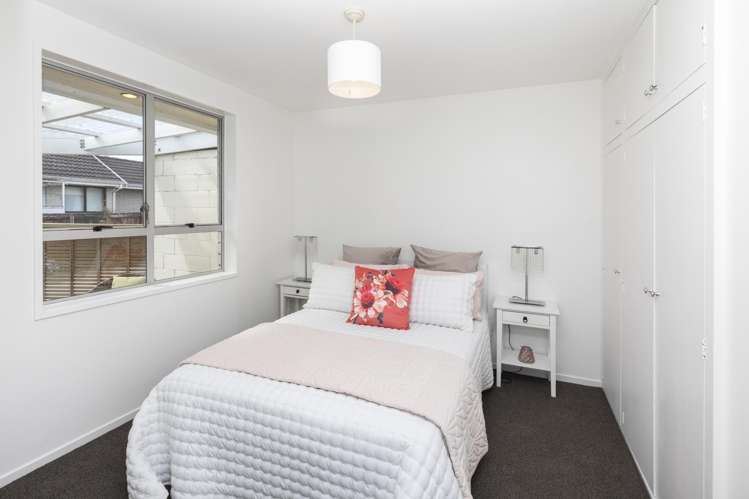 4A and 4B Manuel Place Bishopdale_5