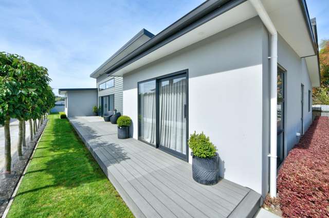 43 Wigan Street Gore_1