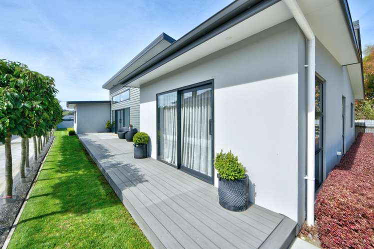 43 Wigan Street Gore_1