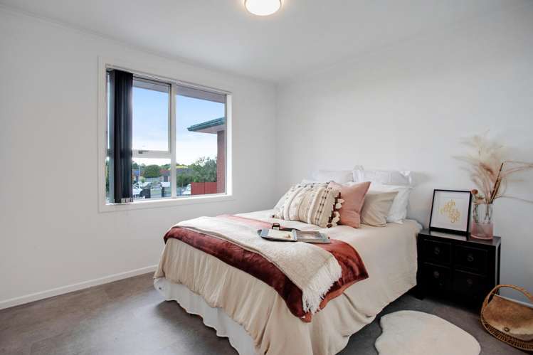 52 Hall Avenue Mangere_7