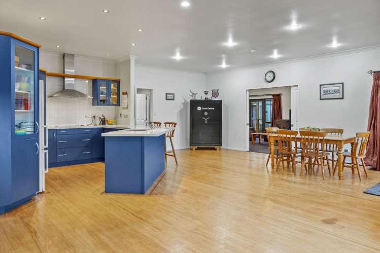 12 Oak Street Morrinsville_7