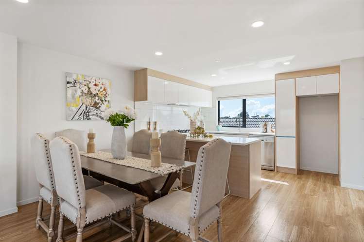 8/20 Charles Street Papatoetoe_6