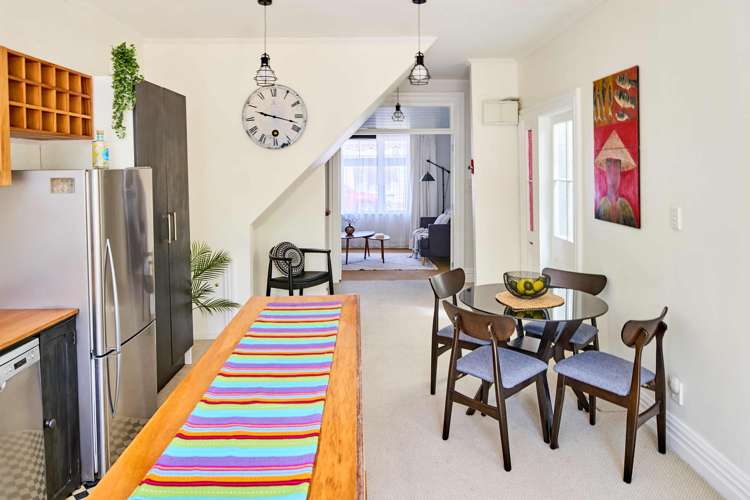 6 Porritt Avenue Mount Victoria_5