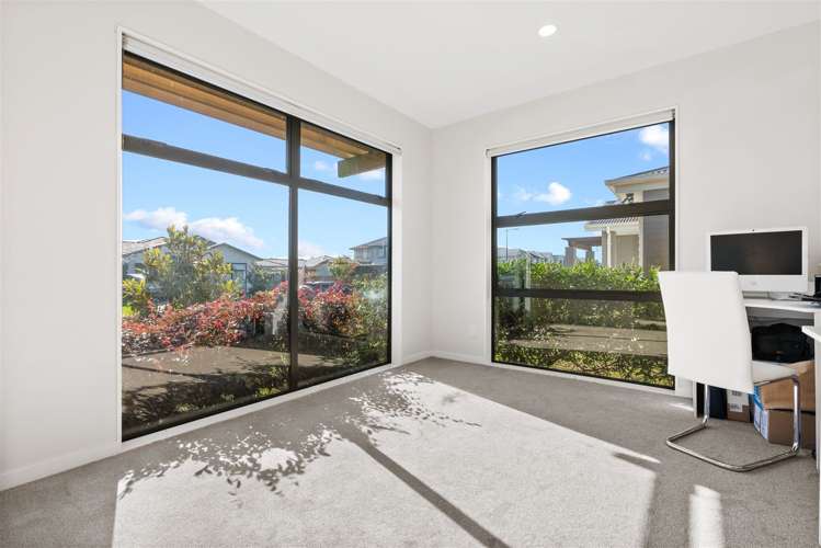 23 Treestump Road Takanini_10