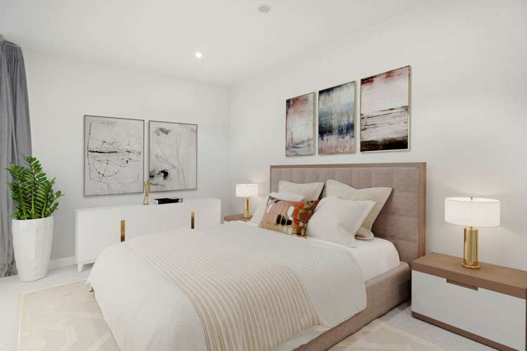 207/85 Daldy Street Wynyard Quarter_6
