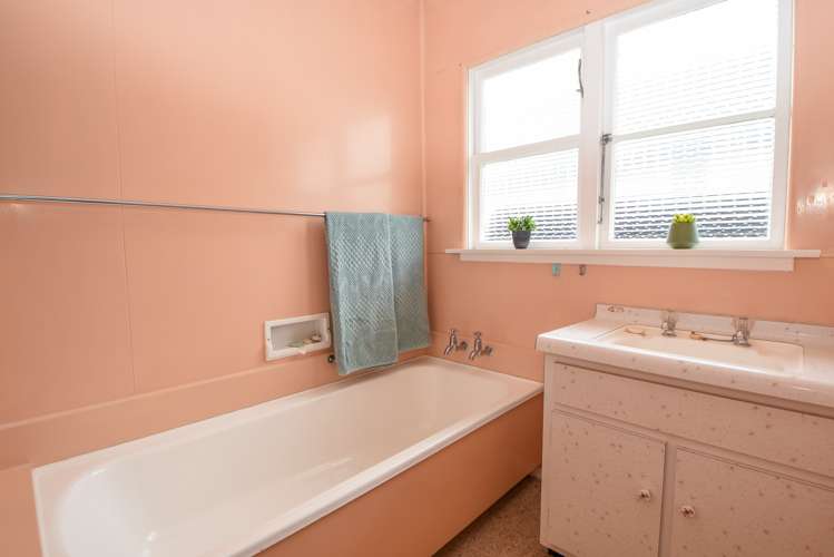 9 Wakelin Street Carterton_11