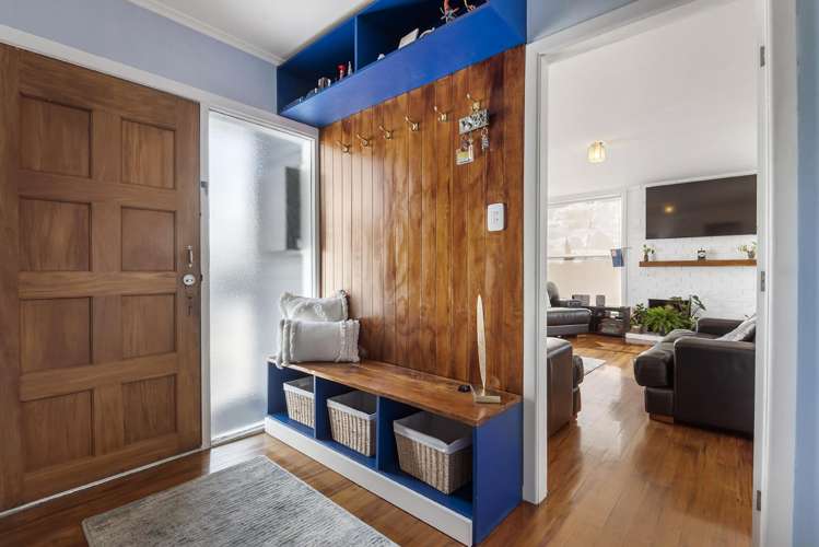 149a Birkdale Road Birkdale_3