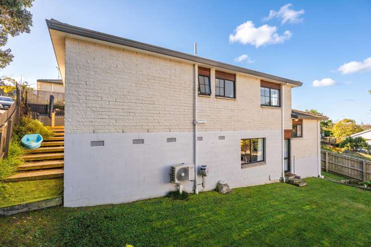 54b Polkinghorne Drive Manly_24