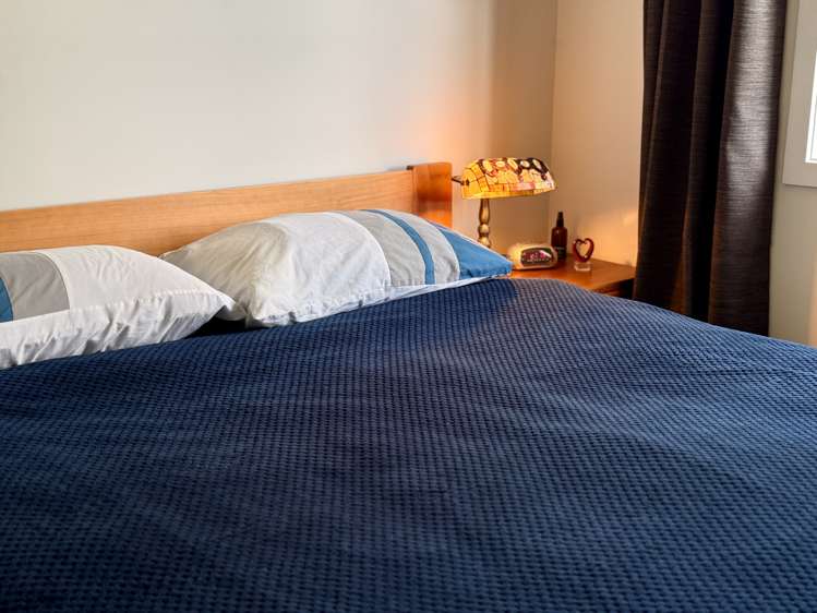 54 Ross Street Grasmere_12