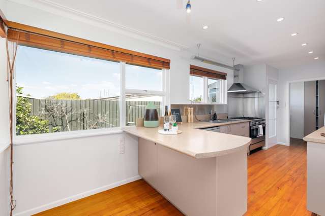 15 Thurso Place New Brighton_3